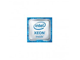 Intel Xeon E-2386G Processor (6C/12T 12M Cache 3.50 GHz)